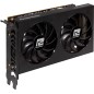 PowerColor Graphics Card Amd Radeon Rx